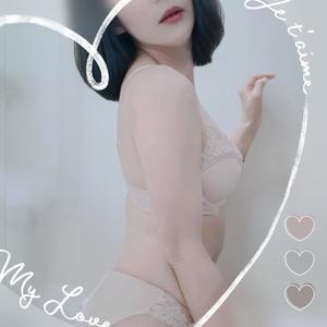 浅倉すみれの写メ日記｜プレジデントハウス 吉原大衆店ソープ