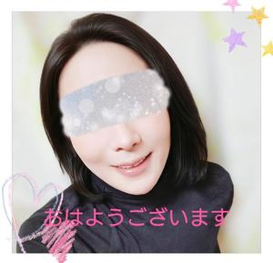 浅倉すみれの写メ日記｜プレジデントハウス 吉原大衆店ソープ