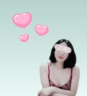 浅倉すみれの写メ日記｜プレジデントハウス 吉原大衆店ソープ