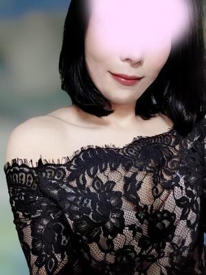 浅倉すみれの写メ日記｜プレジデントハウス 吉原大衆店ソープ