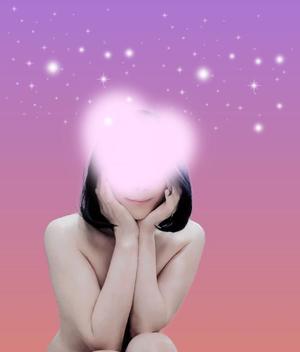 浅倉すみれの写メ日記｜プレジデントハウス 吉原大衆店ソープ