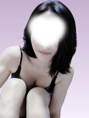 浅倉すみれの写メ日記｜プレジデントハウス 吉原大衆店ソープ