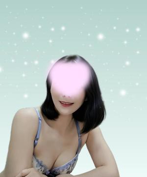 浅倉すみれの写メ日記｜プレジデントハウス 吉原大衆店ソープ