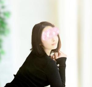 浅倉すみれの写メ日記｜プレジデントハウス 吉原大衆店ソープ