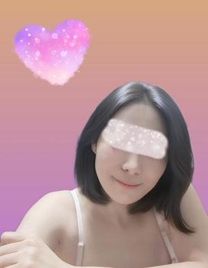 浅倉すみれの写メ日記｜プレジデントハウス 吉原大衆店ソープ