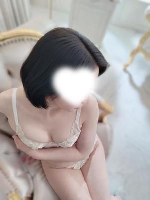 浅倉すみれの写メ日記｜プレジデントハウス 吉原大衆店ソープ