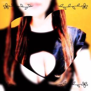 水瀬あいなの写メ日記｜プレジデントハウス 吉原大衆店ソープ