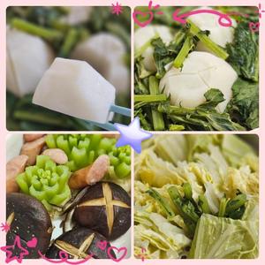 水瀬あいなの写メ日記｜プレジデントハウス 吉原大衆店ソープ