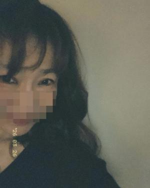 藤原さくらの写メ日記｜プレジデントハウス 吉原大衆店ソープ