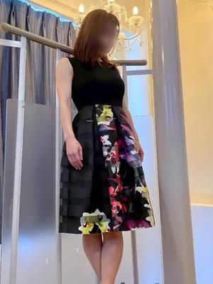 藤原さくらの写メ日記｜プレジデントハウス 吉原大衆店ソープ