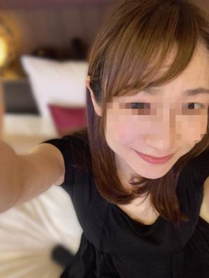 藤原さくらの写メ日記｜プレジデントハウス 吉原大衆店ソープ