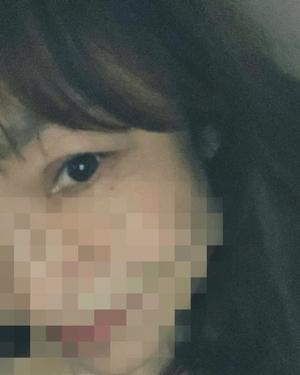 藤原さくらの写メ日記｜プレジデントハウス 吉原大衆店ソープ