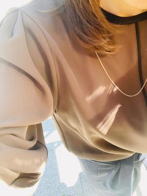 藤原さくらの写メ日記｜プレジデントハウス 吉原大衆店ソープ