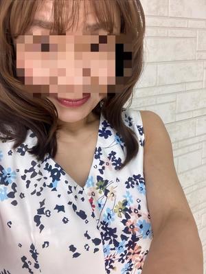 藤原さくらの写メ日記｜プレジデントハウス 吉原大衆店ソープ