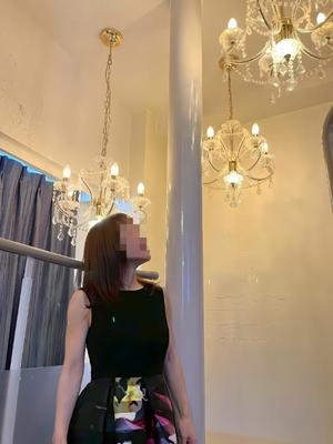 藤原さくらの写メ日記｜プレジデントハウス 吉原大衆店ソープ