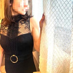 藤原さくらの写メ日記｜プレジデントハウス 吉原大衆店ソープ