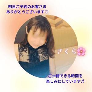 藤原さくらの写メ日記｜プレジデントハウス 吉原大衆店ソープ