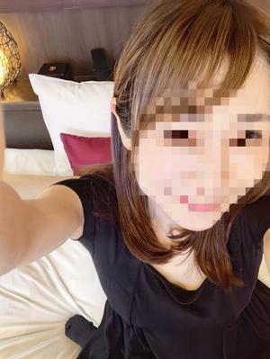 藤原さくらの写メ日記｜プレジデントハウス 吉原大衆店ソープ