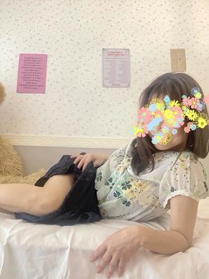 藤原さくらの写メ日記｜プレジデントハウス 吉原大衆店ソープ