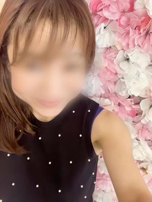 藤原さくらの写メ日記｜プレジデントハウス 吉原大衆店ソープ