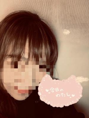 藤原さくらの写メ日記｜プレジデントハウス 吉原大衆店ソープ