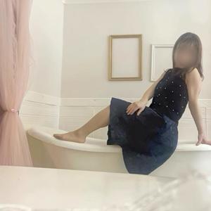 藤原さくらの写メ日記｜プレジデントハウス 吉原大衆店ソープ