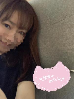 藤原さくらの写メ日記|プレジデントハウス 吉原大衆店ソープ