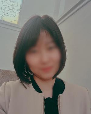 橘 みわの写メ日記｜プレジデントハウス 吉原大衆店ソープ