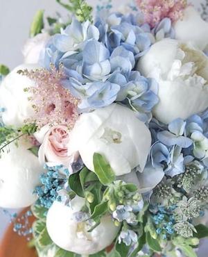 橘 みわの写メ日記｜プレジデントハウス 吉原大衆店ソープ