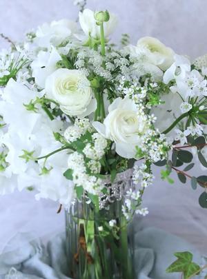 橘 みわの写メ日記｜プレジデントハウス 吉原大衆店ソープ