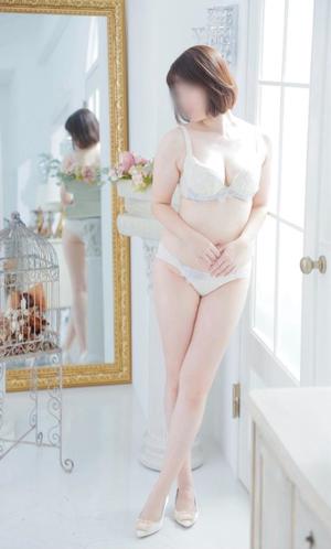 橘 みわの写メ日記｜プレジデントハウス 吉原大衆店ソープ