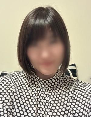 橘 みわの写メ日記｜プレジデントハウス 吉原大衆店ソープ