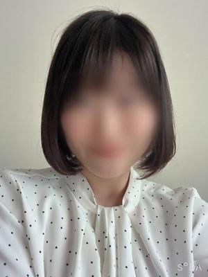 橘 みわの写メ日記｜プレジデントハウス 吉原大衆店ソープ
