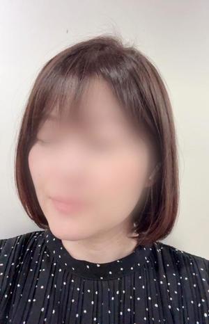 橘 みわの写メ日記｜プレジデントハウス 吉原大衆店ソープ