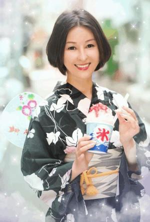 花園 結の写メ日記｜プレジデントハウス 吉原大衆店ソープ