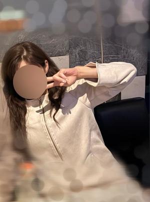 石野紗良の写メ日記｜プレジデントハウス 吉原大衆店ソープ