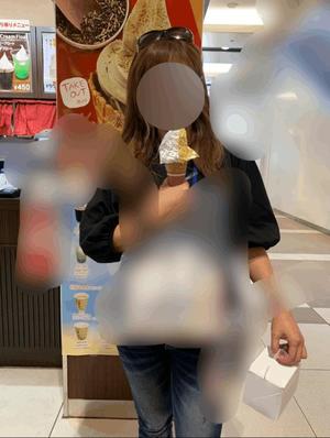 石野紗良の写メ日記|プレジデントハウス 吉原大衆店ソープ