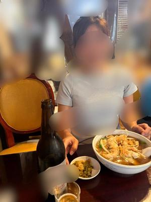 石野紗良の写メ日記｜プレジデントハウス 吉原大衆店ソープ