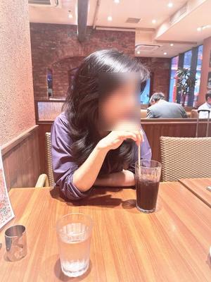 水原あやねの写メ日記|プレジデントハウス 吉原大衆店ソープ