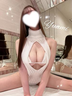 Yuumiの写メ日記｜プロポーション 吉原高級店ソープ