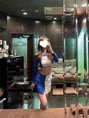 Yuumiの写メ日記｜プロポーション 川崎高級店ソープ