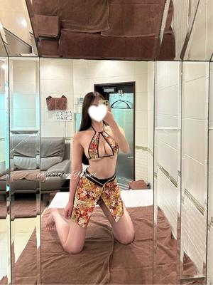 Yuumiの写メ日記｜プロポーション 吉原高級店ソープ