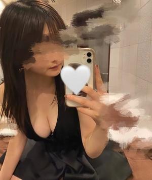 Miyunaの写メ日記｜プロポーション 川崎高級店ソープ