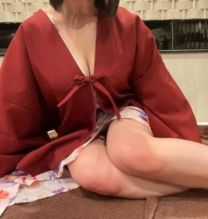 Miyunaの写メ日記｜プロポーション 川崎高級店ソープ