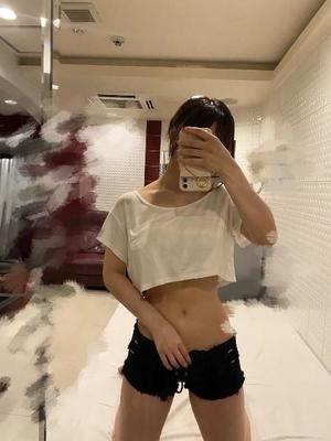 Miyunaの写メ日記｜プロポーション 吉原高級店ソープ