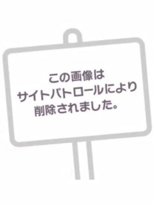 Erenの写メ日記｜プロポーション 吉原高級店ソープ