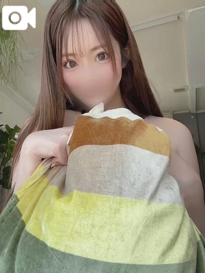 Erenの写メ日記｜プロポーション 吉原高級店ソープ