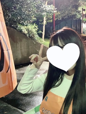 Nonohaの写メ日記｜プロポーション 川崎高級店ソープ