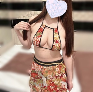 Nonohaの写メ日記｜プロポーション 吉原高級店ソープ