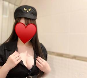 Nonohaの写メ日記｜プロポーション 吉原高級店ソープ